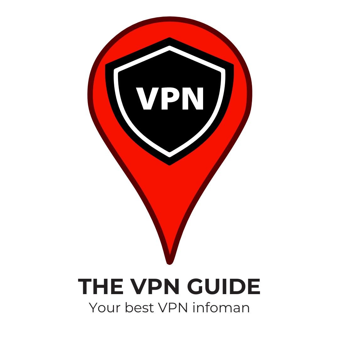 The VPN Guide